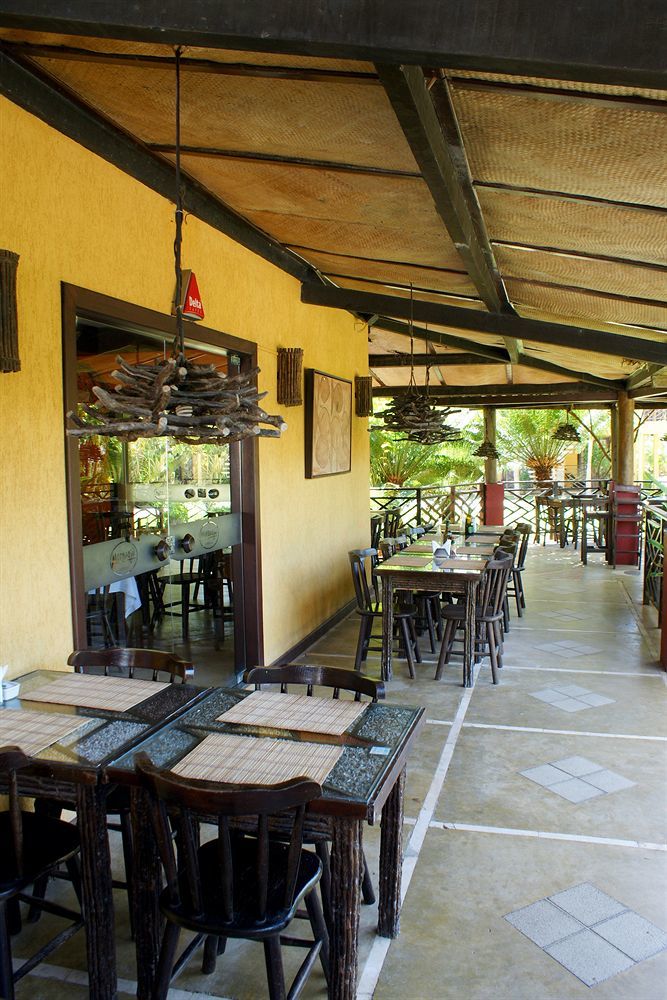 Aconchego Economy 3* Pôrto das Galinhas