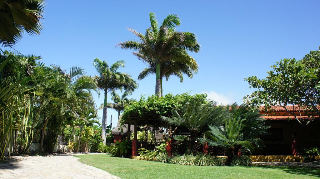 Aconchego Economy 3*