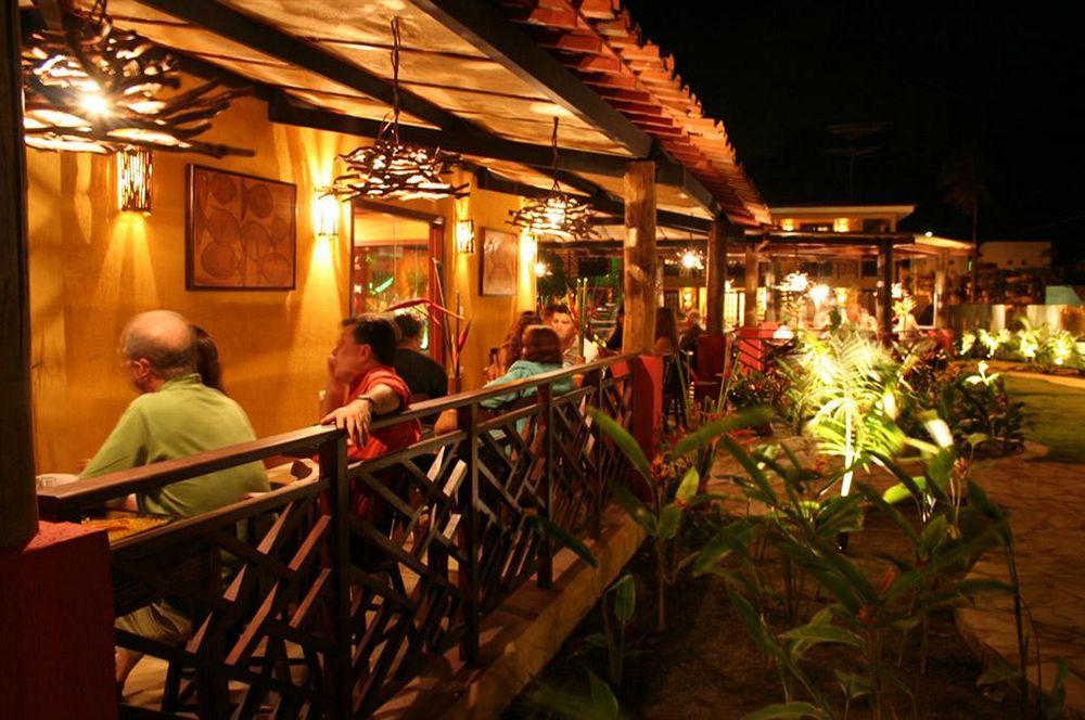 Aconchego Economy Guest house Porto de Galinhas
