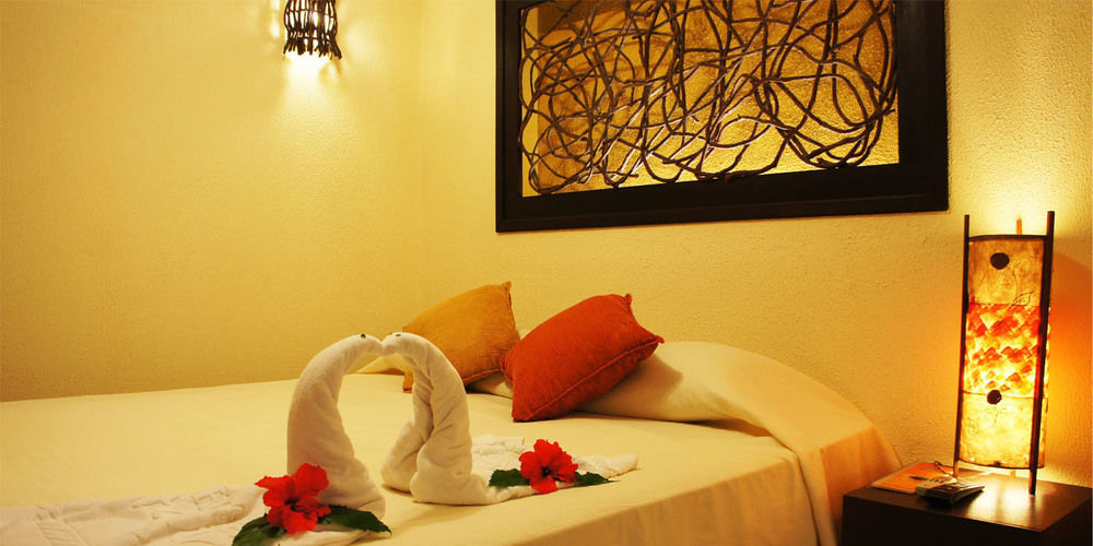 Aconchego Economy 3* Porto de Galinhas