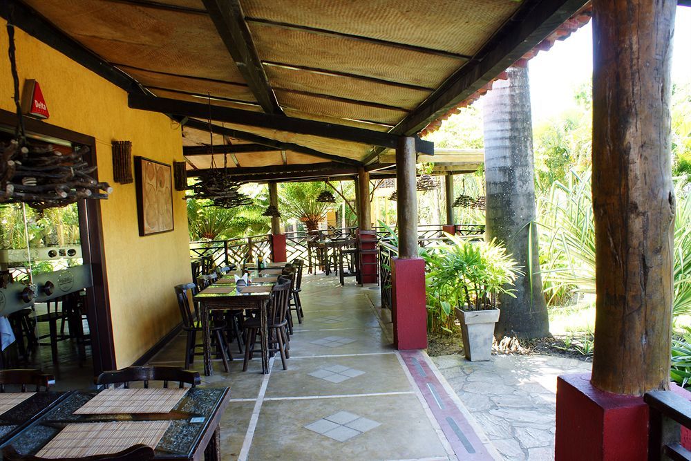 Aconchego Economy Guest house 3*