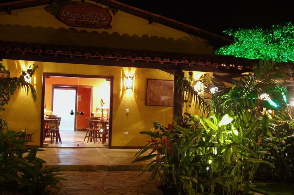 Aconchego Economy Guest house 3*