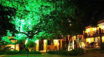 Guest house Aconchego Economy