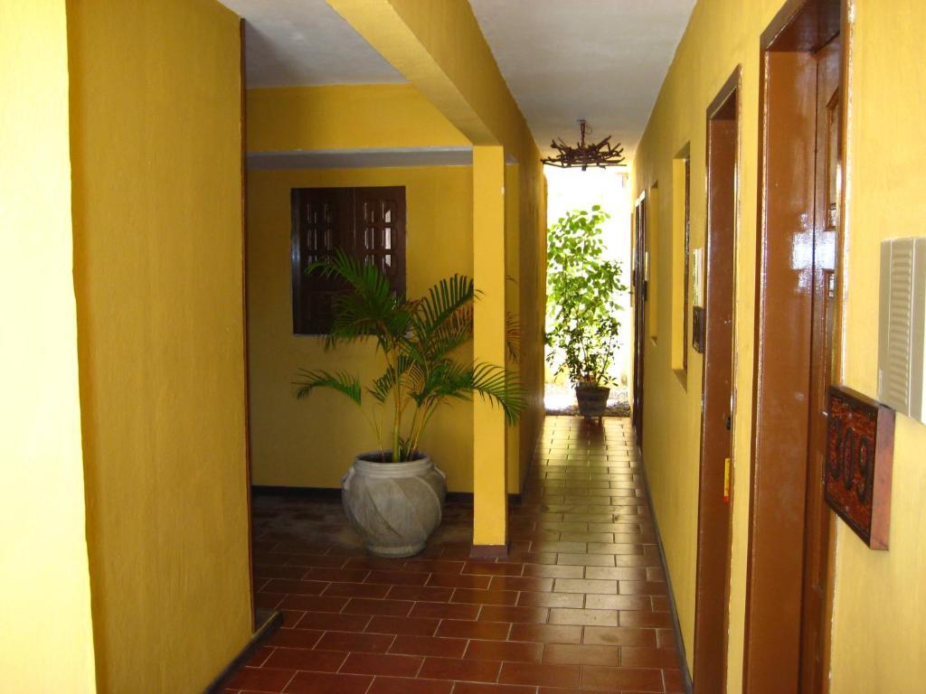 Aconchego Economy
