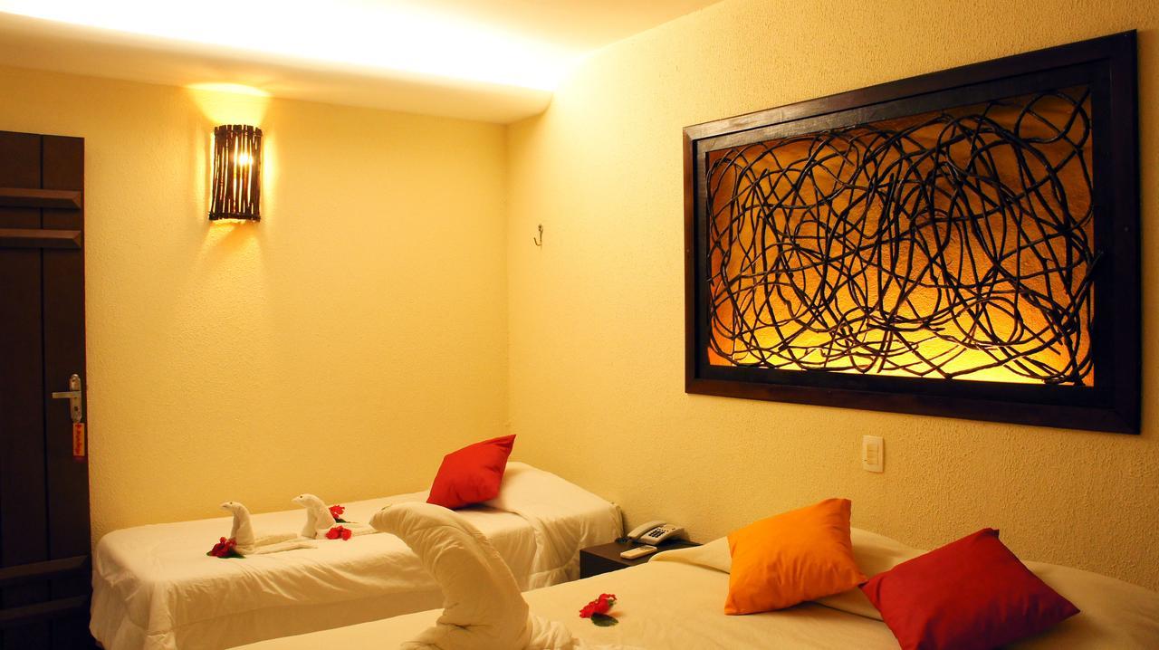 Guest house Aconchego Economy 3*